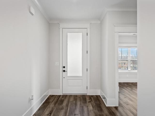 381 Springbrook Blvd
