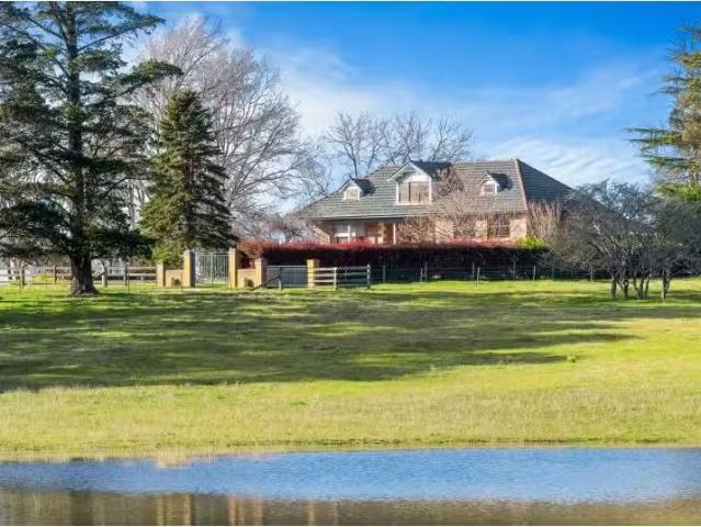 381 Sproules Lane, GLENQUARRY House for rent Listed by Emma C.