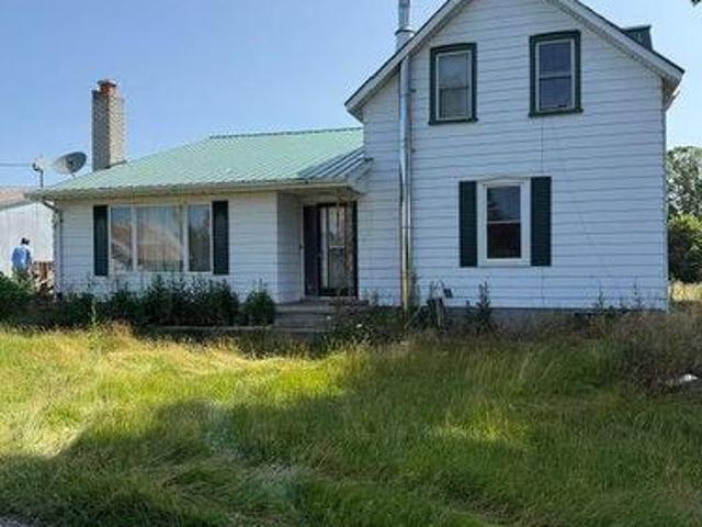381 Squire Road, Stirling Rawdon, ON, K0K 3C0 house for sale | Listing ID X13813 | Royal LePage