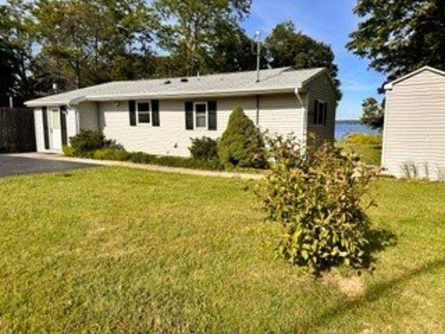 381 State Route 14, Penn Yan, NY 14527