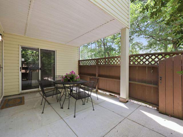381 Summerwalk Circle