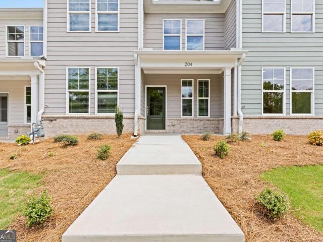 383 Summerville Lane 10