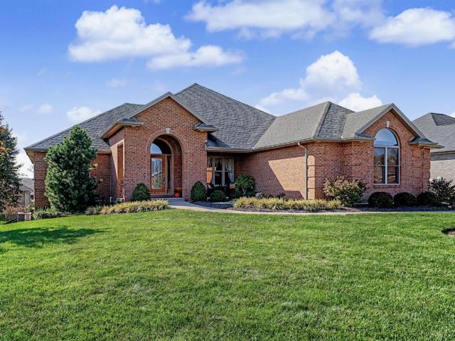 381 Sunset Drive