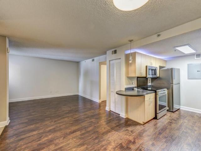 381 Ralph McGill Boulevard SE E