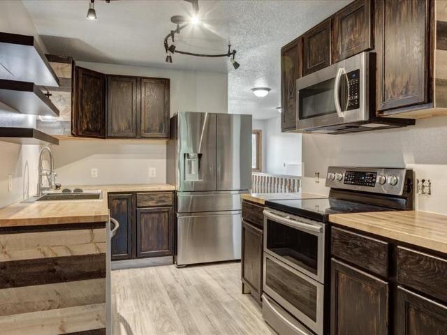 381 Red Cedar Street # 1
