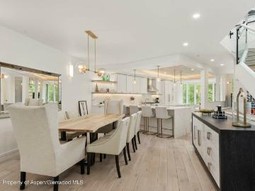 381 Ridge Road C4, Snowmass Village, CO