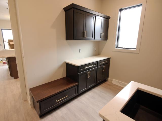 381 Ridge View Drive