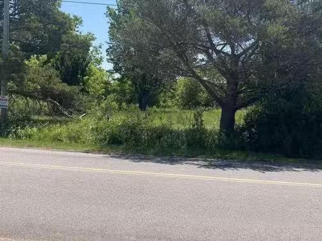 381 Rte 14, Coleman, PE, C0B 1H0 vacant land for sale Listi.