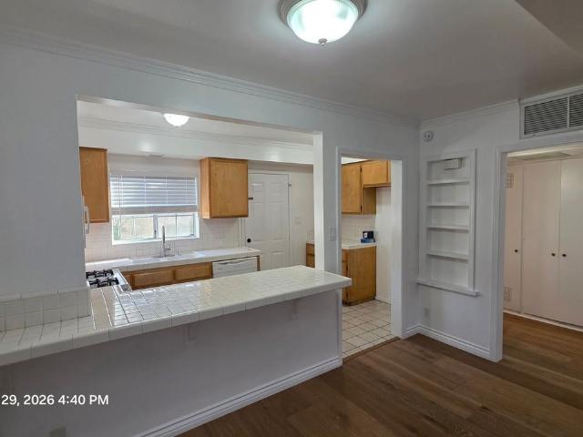 381 Waldo 1 Bedroom Apartment for Rent at 381 Waldo Ave, Pasadena, CA 91101 Downtown Pasadena