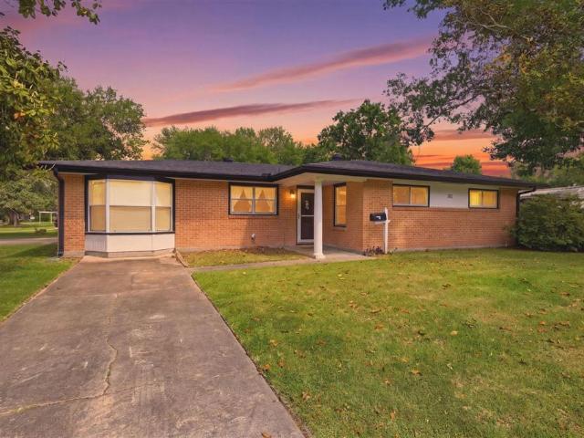 381 Washington St, Lake Charles, LA 70605 | MLS #SWL26001