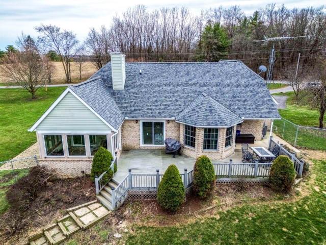 381 Township Road 191