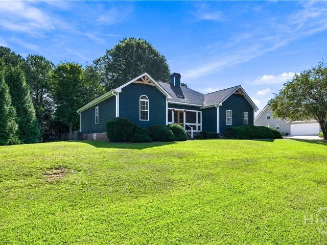 381 Timberidge Court