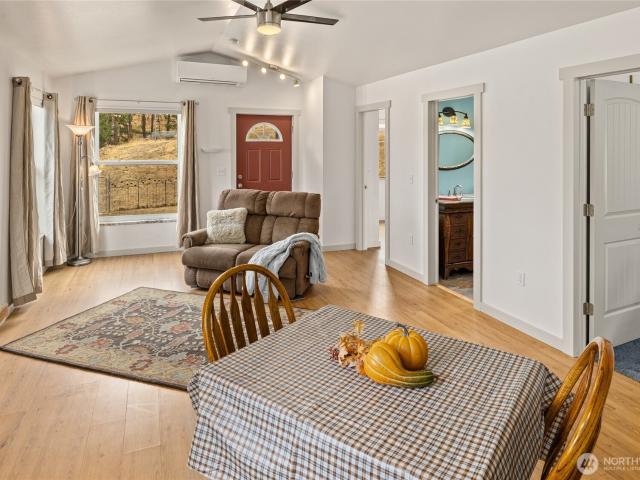 381 Twin Lakes Road