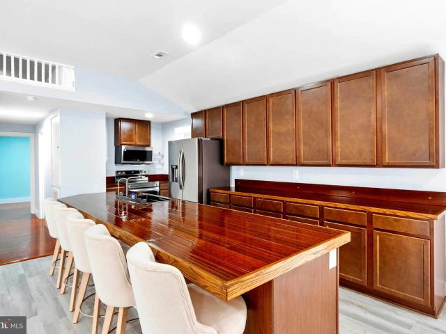 38240 Millsboro Hwy, Millsboro, DE 19966 | MLS #DESU2101