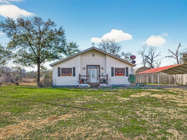 38241 N Bonnie Lake Dr, Hempstead, TX 77445 | MLS #82139