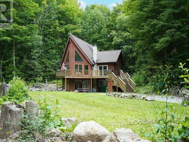 382488 Concession 17 Road, Georgian Bluffs, ON, N0H 2T0 house for sale | Listing ID X13502 | Royal LePage