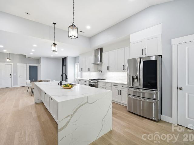 3824 Martele Drive