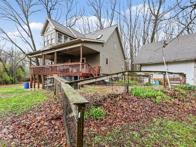 3824 Moscow Road