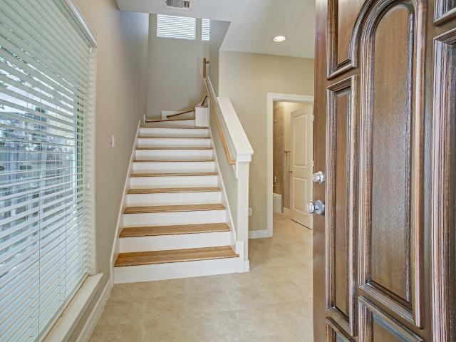 3824 Center Plaza Dr, Houston, TX 77007 | MLS #67467