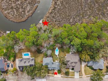 3824 Chaumont Cir, Ocean Springs, MS 39564 | MLS #4141