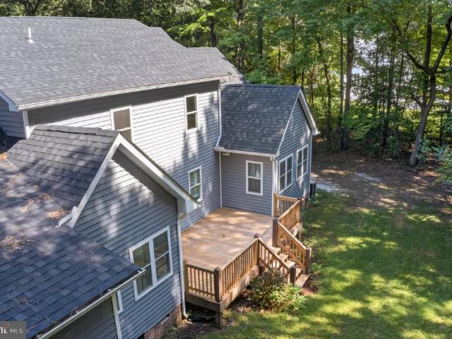 3824 Coulbourn Mill Road