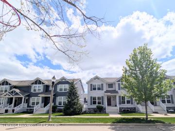 3824 Fossum Lane