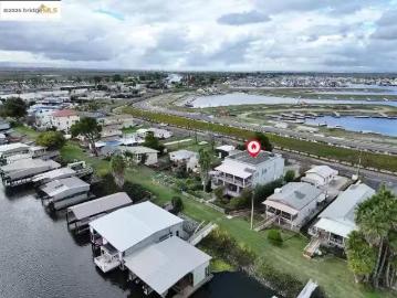 3824 STONE RD, BETHEL ISLAND, CA 94511