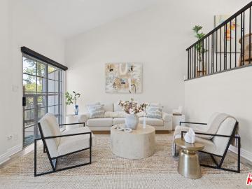 3824 Stocker St, Unit 4, View Park, CA 90008 | MLS #26796
