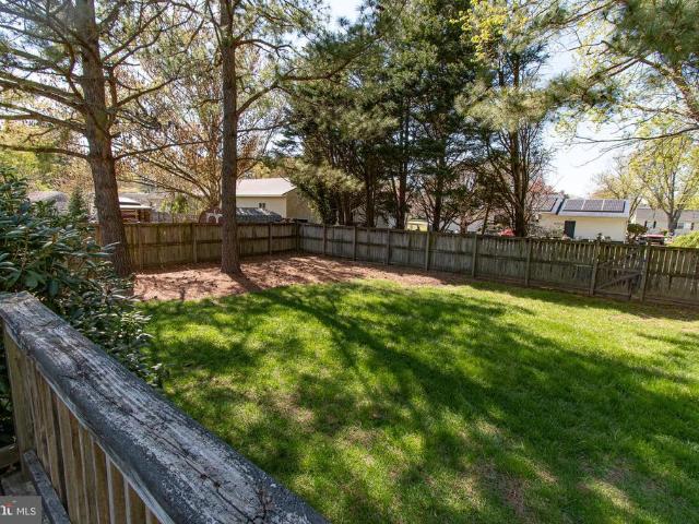 3824 Seymour Drive