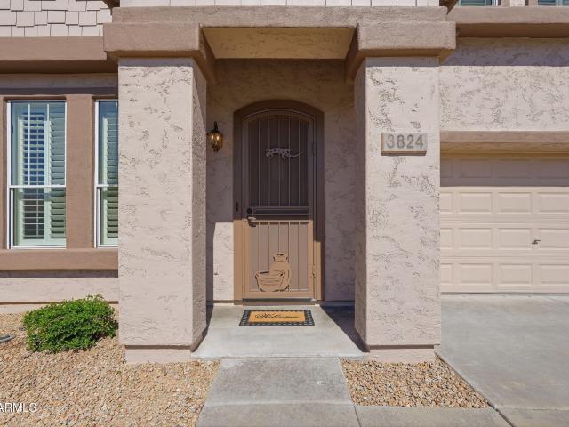 3824 W Rushmore Dr, Anthem, AZ 85086 | MLS #6994