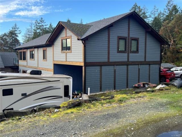 3824 Yellow Point Rd, Nanaimo, BC, V9G 1E9 house for sale | Listing ID 1043 | Royal LePage