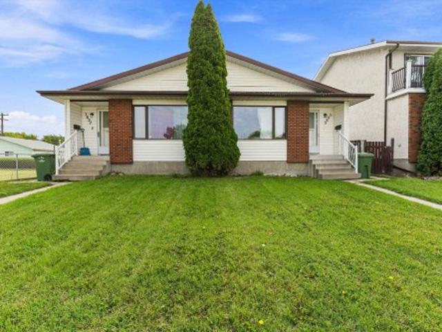3825/2 A Street, Wetaskiwin, AB, T9A 2P5 house for sale | Listing ID E4506 | Royal LePage