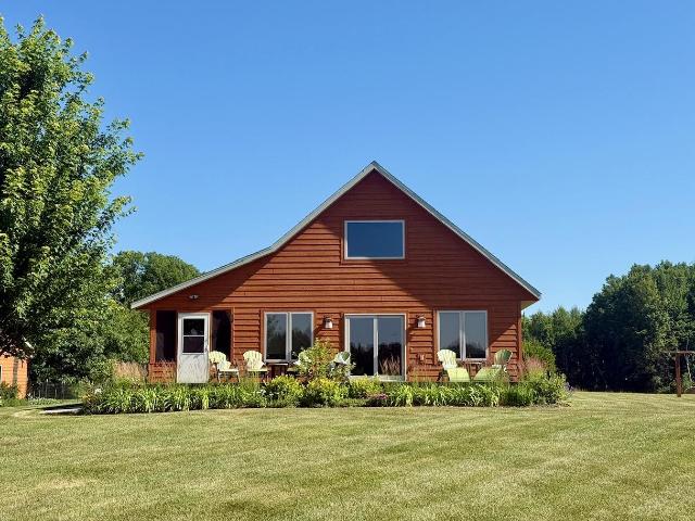 38252 Cloverdale Road