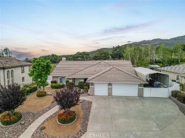 38256 Wild Poppy Ln, Yucaipa, CA 92399 | MLS #IG26070