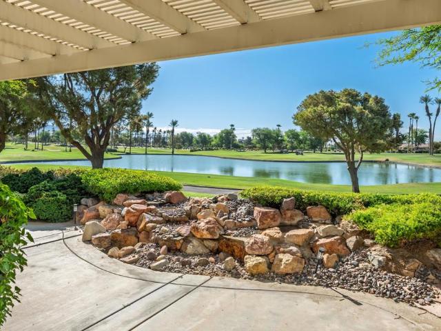 38258 Sunny Days Drive
