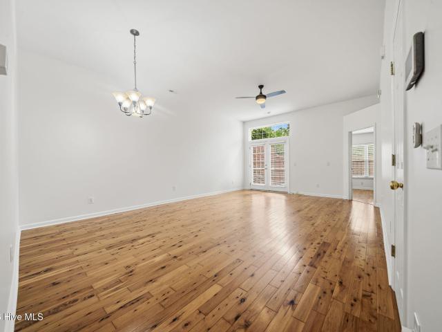 3825 Mayfield Ct, Wilmington, NC 28412 | MLS #100579