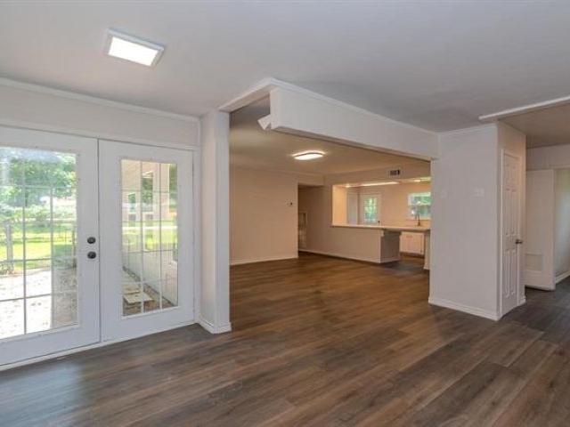 3825 Buckingham Row, Beaumont, US, TX