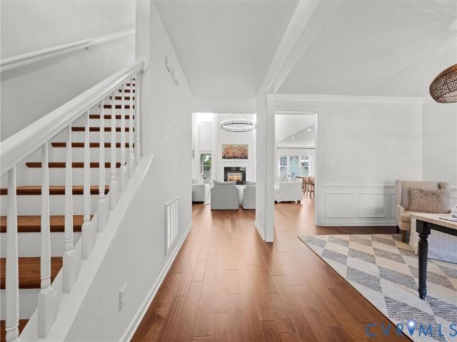 3825 Bircham Loop