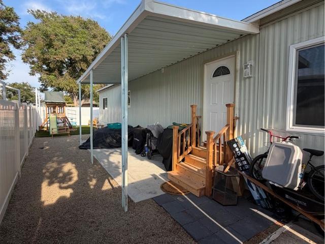 3825 crestmore rd 303