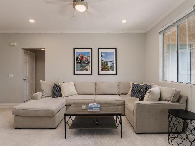 3825 Elijah Ct 332
