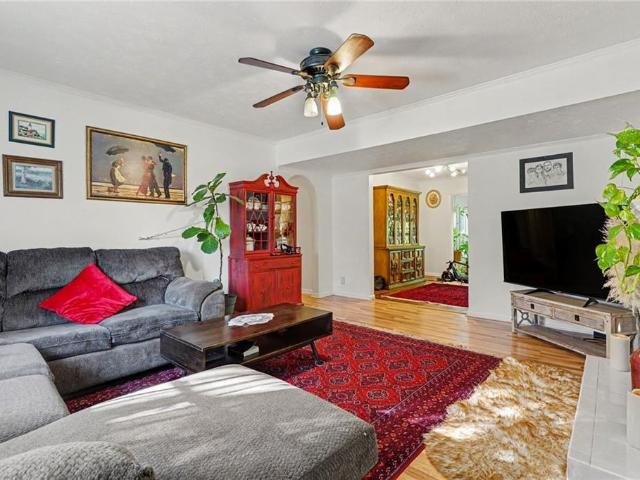 3825 Lavista Road O3