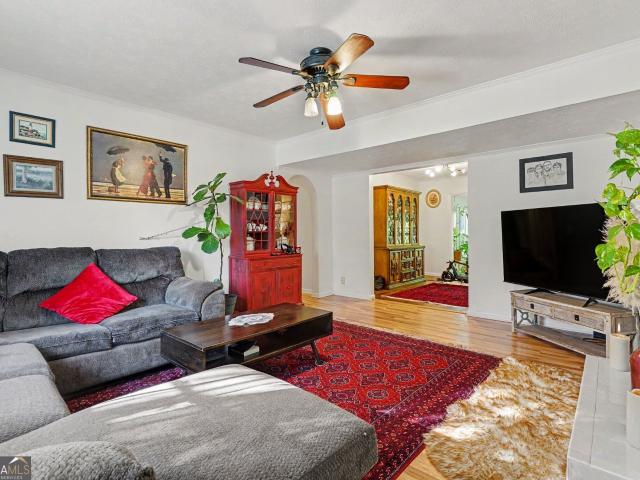 3825 Lavista Road O3