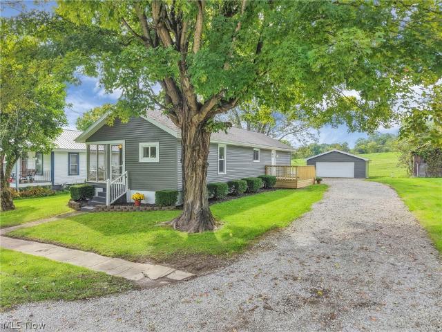 3825 Roberts Addition