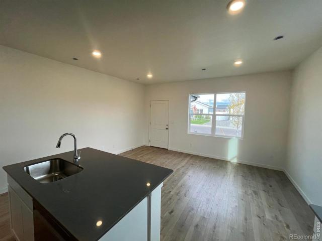 3825 Soapstone Street
