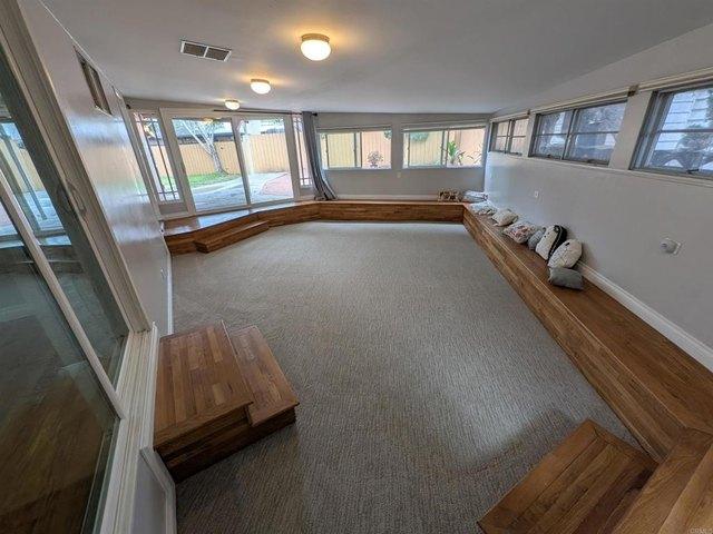 3825 27 Grandview Pl, Bonita, CA 91902