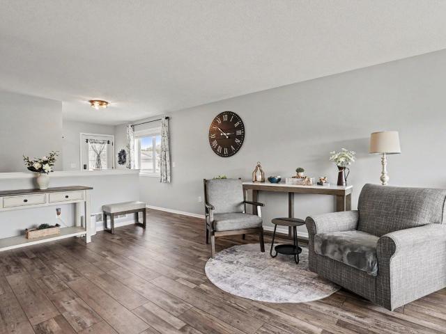 38268 Explorer Circle