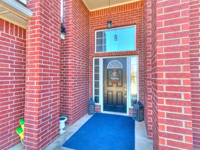 3826 NW 32nd Street