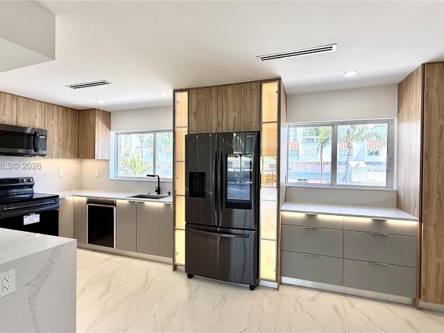 3826 NE 171 St, Unit 3826, North Miami Beach, FL 33160 | MLS #A11947