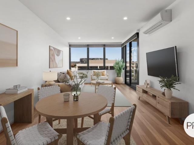 38/26 Antill Street, Dickson ACT 2602 Apartment For Rent | Domain