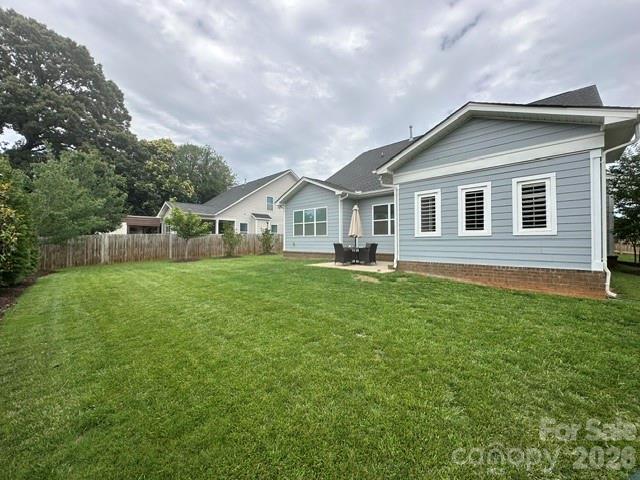 3826 Dewitt Lane